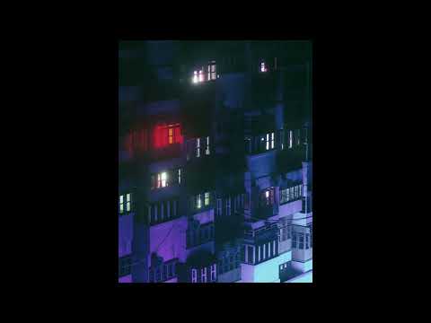 [FREE] NAV x Metro Boomin x 88GLAM Type Beat - "Mirrors"