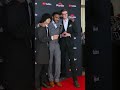 I M Still Recovering From Meeting All My Fave Creators At This Year S Streamys