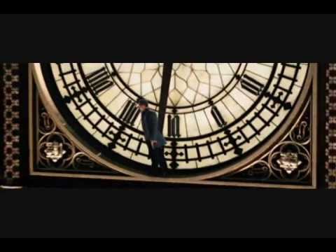 Me hethata duka denena