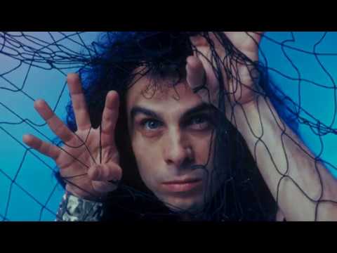 Ronnie James DIO Tribute Medley 1975 - 1987 The Third