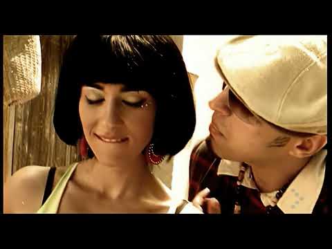 Dalmata - Pasarela (Video Oficial) [Upscale 4k]