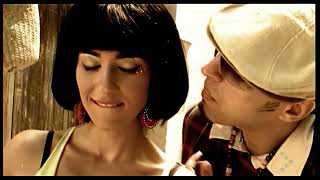 Dalmata - Pasarela (Video Oficial) [Upscale 4k]