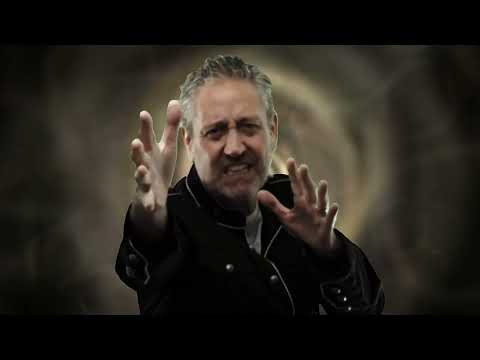 The Sonical - Away from here