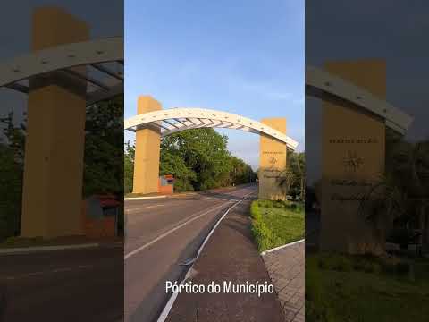 Cidades gaúchas Mato Leitão 60/497 #riograndedosul #cidadesbrasileiras #cidadesdobrasil #cidades