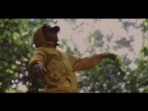 mykey lo "grass"