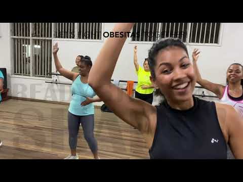 GO SHAPO WR 20.1 #07 - 'EL POLLO'