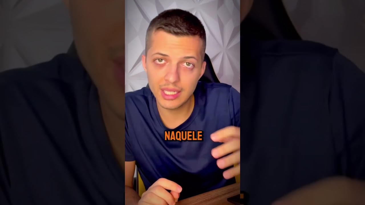 Como faturar R$300,00 por dia com o Canva  #cursodecanva #canvatutorial #canvaprofissional