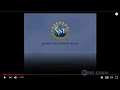 PBS Hacking Your Mind 2020 Funding