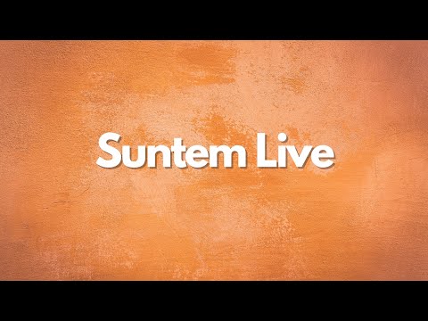 BBED  - 12.02 - Dimineata