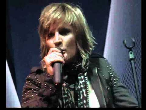 /// Bonomettiani on the Road - Laura Bono a Furnari