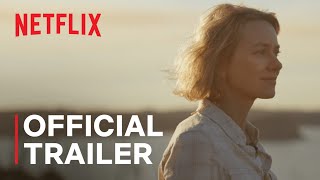 Video trailer för Penguin Bloom starring Naomi Watts and Andrew Lincoln | Official Trailer | Netflix