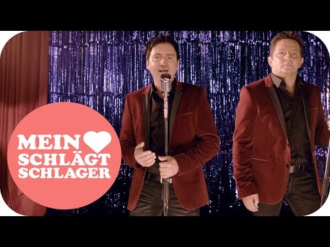 Fantasy - Wenn du mir in die Augen schaust (Visualizer)