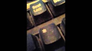 The Cloud Cars Sayin' Yumbo All the Time Red Righter Version