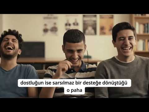 Yurt Kayıtlarımız Başladı!