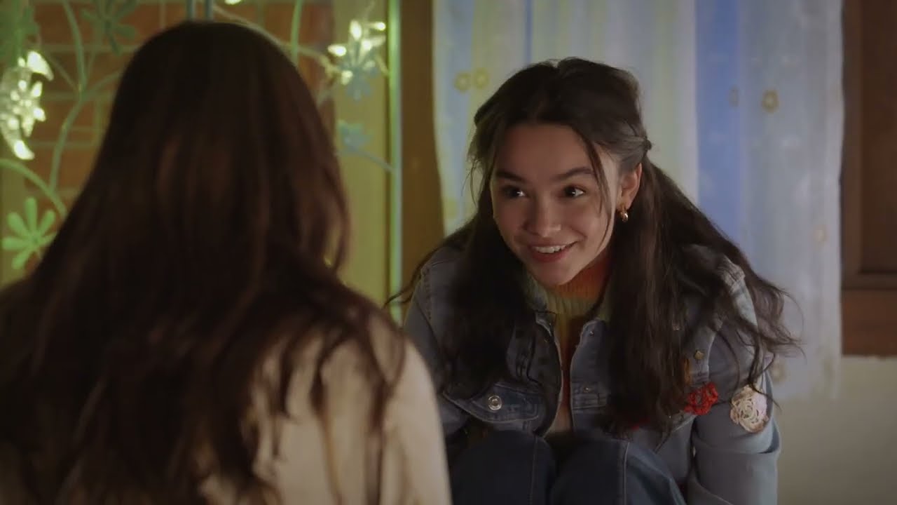 Imagen predeterminada