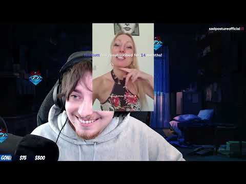 Best Advice for Streamers ft. Ame Bibabi