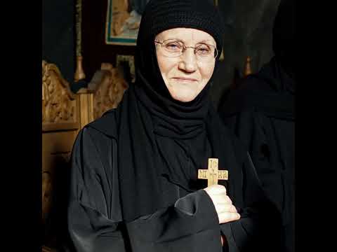 God, Where is the Wound? Healing Remedies for Today’s World (Part 1)