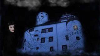 Alles ist nur Illusion