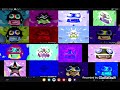 EARRAPE LOUD 16 Klasky Csupo V1