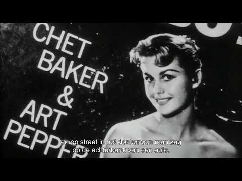 afbeelding Let's Get Lost