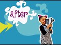 Unaired Playhouse Disney Next After Bumpers For Mini Movies 2001