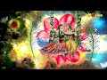 Krishna New Status Dwarika Ma Diva JP Love Status