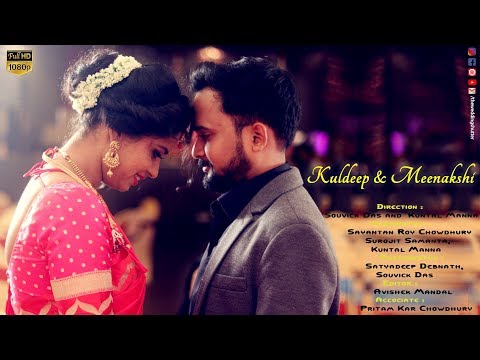Wedding Photographer portfolio by The Wedding Shutter in Kolkata - Photo 0 Wedding Photographer portfolio by The Wedding Shutter in Kolkata - Photo 0