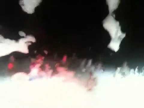 Dj Dima Q @ Corporative event