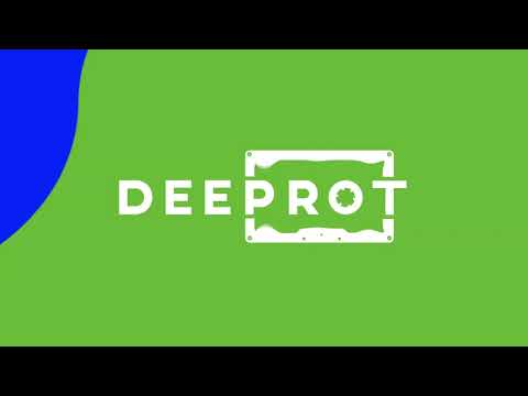 Shaun Dean feat. K Dot - Royal Flush