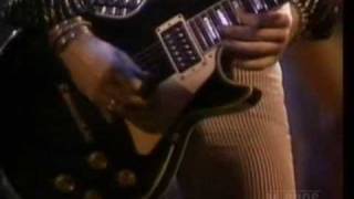 Thin Lizzy - Still in love with you (Subtitulado)