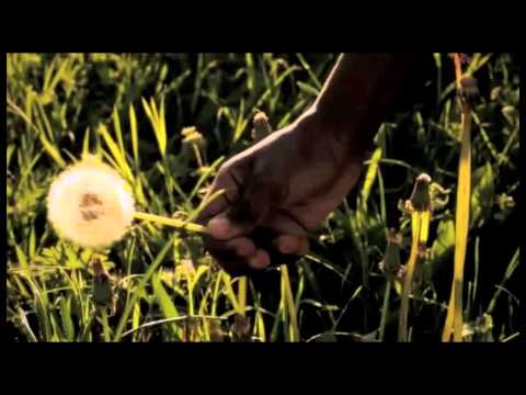 GOD IS LOVE (Mr. Vee featuring Big Keys)