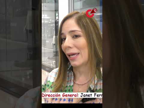 Presentación  de Atlántico y Barranquilla Despierta 2025