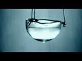 Why Helium Cant Freeze