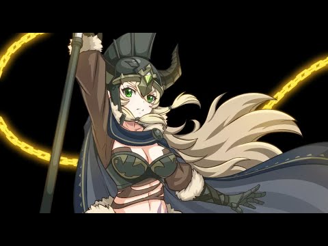 Epic 7 Jrpg Mobile Hot Spot Valentines Events Cerise For 2