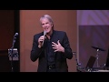 Charis Bible College - John Tesh - March 11, 2019