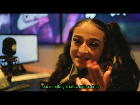 Queen Millz - More Than (Official Video)