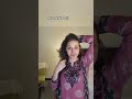 See How Happy I Sound Girls Only Skyjournalswithsana Cabincrew Grwm