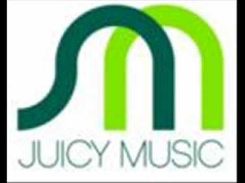 Robbie Rivera - Hum Melody (Original 12 inch Mix) .wmv