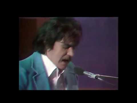 TOPPOP Procol Harum -  Beyond The Pale (Better sound version)