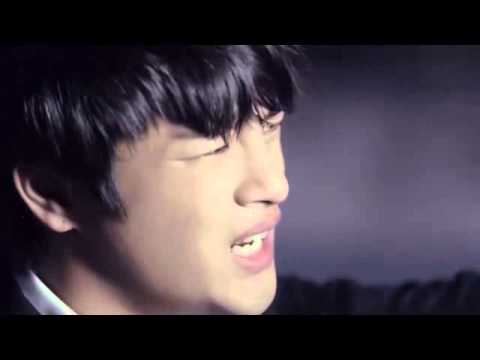 Agar rap ft aydil new