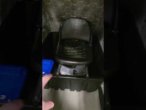 Clam Kenai Pro Thermal Ice Shelter - xIce Fishing Shack