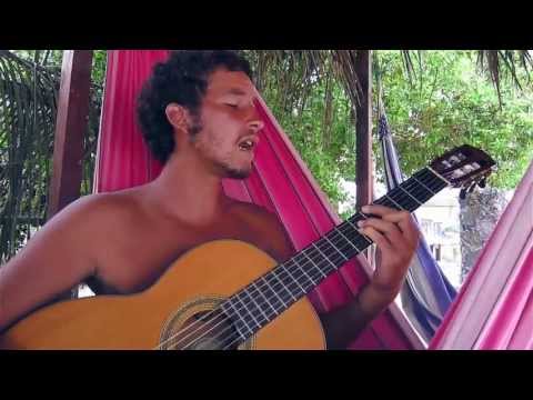 kamarada246’s Video 116519209419 3D0ykAJkeXM