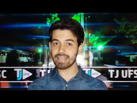 PLANTÃO TJ UFSC 12/06/2020 - Governo revoga MP sobre escolha de reitores nas UF