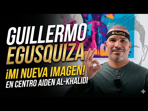 Testimonio de paciente — vídeo 1