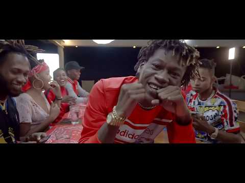 download lagu mp3 mp4 Cator, download lagu Cator gratis, unduh video klip Cator