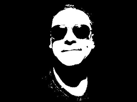 Mdetrack ft. Xoros Life, Mentale - Dime Cual es tu Vola / Beat. Kilos (2011)