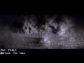 Pink Floyd - Outside the Wall 