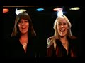 Abba Dancing Queen Alternate Mix