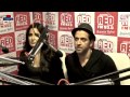 Bang Bang Game A Dare For Katrina