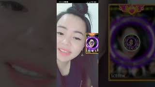 Download lagu obrolan dewasa dibawah umur dilarang nonton mp3